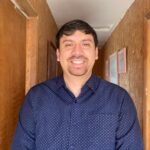 ALEJANDRO RIVERA MEDRANO