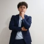JOSE DE JESUS ROMERO ALAMILLA