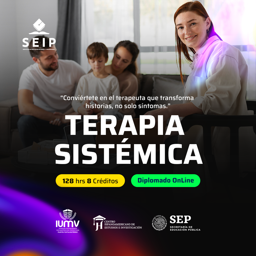 TERAPIA SISTEMICA (JUNIO)