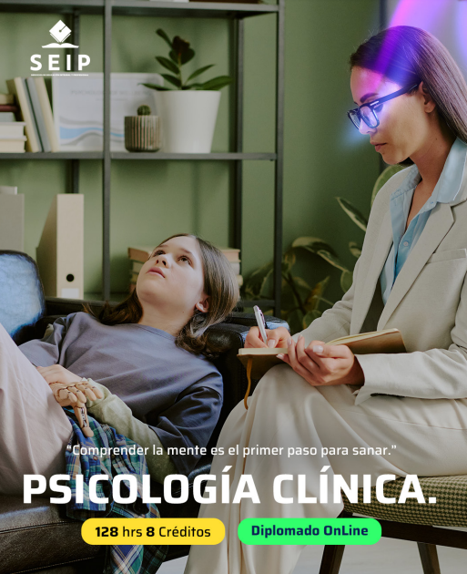 PSICOLOGIA CLINICA (JUNIO)