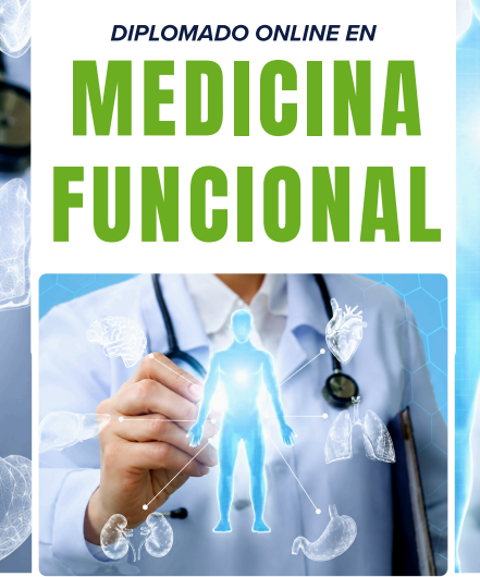 Medicina Funcional