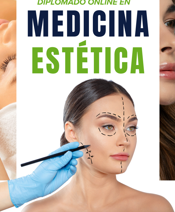 Medicina Estética