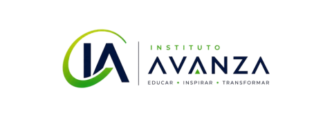 Instituto Avanza