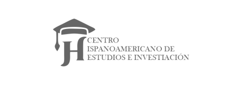 CENHEI — Centro Hispanoamericano de Estudios e Investigación