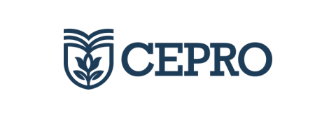CEPRO