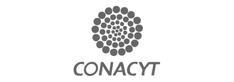 CONACYT — Registro RENIECYT 1804163