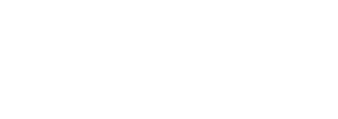 IUMV — Instituto Universitario Metropolitano de Villahermosa