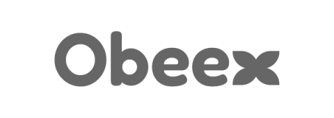 OBEEX