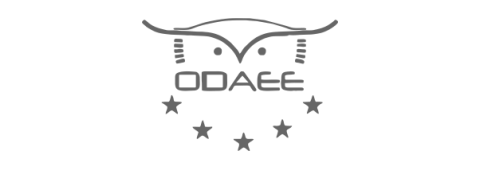 ODAEE — Organización de las Américas para la Excelencia Educativa