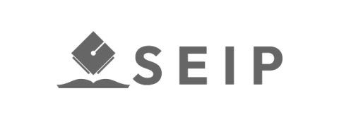 SEIP