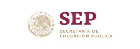 SEP — Secretaría de Educación Pública