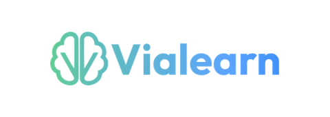 Vialearn — Vínculo Integral de Aprendizaje